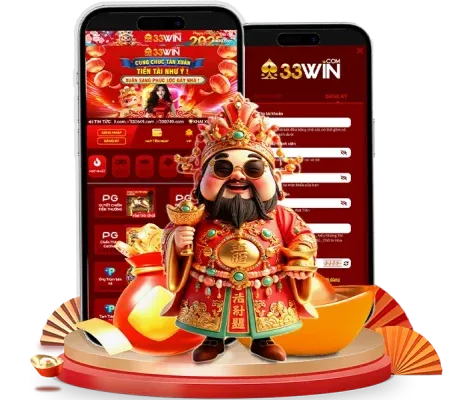 33win 9 tải ngay 33win trải nghiệm nhận 88k free