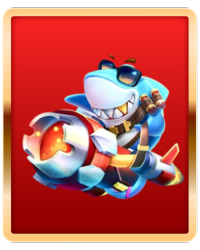 33win 4 bắn cá 33win icon