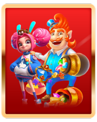 33win 5 slot nổ hũ 33win