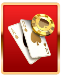33win 8 game-3d-33win