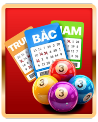 33win 6 xo-so-33win